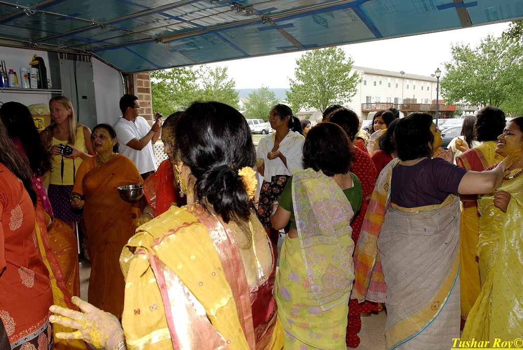 PAYAL_WEDDING-tr Image_0651.jpg